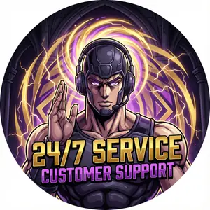 Suporte 24/7 15win - Atendimento ao cliente sempre disponível